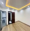 Bán nhà Hà Đông phố An Hoà, 9,6 tỷ, 50m2, 10m ô tô tránh, an ninh tốt.