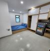 🏠NHÀ DÒNG TIỀN 7 TẦNG THANG MÁY - 50M2 - THU 70TR/TH -- GIÁ 13.5 tỷ 📞 Hằng mini