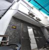 🏡 ĐA SĨ KIẾN HƯNG - TRUNG TÂM TIỆN ÍCH – CHỢ, DÂN XÂY CẨN THẬN