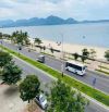 BÁN LÔ ĐẤT ĐÔI MẶT BIỂN NGUYỄN TẤT THÀNH – NGANG 10M - GIÁ TỐT CHỈ 3X TỶ