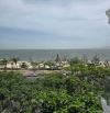 BÁN LÔ ĐẤT MẶT TIỀN NGUYỄN TẤT THÀNH – VIEW BIỂN – DT 125M - GIÁ 15,X TỶ