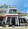 NHÀ 3 TẦNG 3 MÊ ĐẸP – TRUNG TÂM TP ĐÀ NẴNG