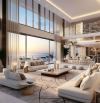 TỔNG HỢP QUỸ CĂN NỘI BỘ - VIEW TRỰC DIỆN BIỂN - GIÁ TỐT NHẤT DỰ ÁN TIMES SQUARE