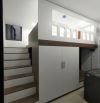 Bán nhà mặt phố Võ Thành Trang, 13,9 tỷ, 63m2, hàng hiếm tại Tân Bình, HCM