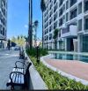 BÁN CĂN HỘ ĐÃ CÓ SỔ THE HYBRID – MT EASTMARK CITY