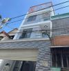 Nhà phố 3 lầu quận 7 giá 7.4 tỷ, sổ riêng