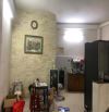 🔥 Nhà 3 tầng đường Thanh Hải , Hải Châu - Tp. Đà Nẵng  - Diện tích 70m2 ngang 5m8