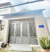 🏡NHÀ 2/ NGẮN TRẦN THỊ HÈ-HẺM XE HƠI-SÁT VÁCH HIỆP THÀNH CITY, NGUYỄN ẢNH THỦ, Q12-NHỈNH 4