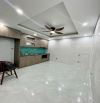 Gần cầu Nhật Tân - 3 tầng, 42m² - ô tô đỗ cửa - 2 mặt ngõ - 3 P ngủ, ở ngay - nhỉnh 4 tỷ