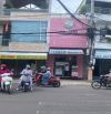 Hàng hiếm mặt tiền kinh doanh mai xuân thưởng,vĩnh hải, nha trang, giá 7,5 tỉ