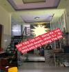 🥇🥇🥇 Bán dãy trọ Đồng Kè – Gần Đại học Bách Khoa _ Liên Chiểu.