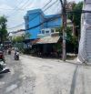 KHU HIẾM NHÀ BÁN! HXT QUAY ĐẦU TÂN TRỤ - TÂN BÌNH - DÒNG TIỀN 200TR/NĂM - NHỈNH 9 TỎI!