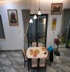 🏡 BIỆT THỰ 2 TẦNG SÂN VƯỜN MÁI NHẬT – SENTOSA CITY, QUẢNG NAM