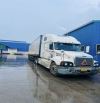 Cho thuê kho xưởng 4000m2 tại xã Mỹ Hạnh Bắc, huyện Đức Hoà, tỉnh Long An, pháp lý đủ