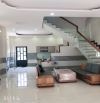 Bán nhà 3 Tầng 118m2 P.Biên Hòa,SHR đường xe tải,gần Cầu Hang,giá rẻ