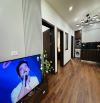 CĂN HỘ TẬP THỂ VOV 128C ĐẠI LA. DTSD: 80m² FULL NỘI THẤT CHỈ 5,09 TỶ