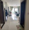 ⛔CĂN HỘ ECOLIFE QUY NHƠN - 64m2 - ĐỂ LẠI FULL NỘI THẤT ⛔  NHỈNH 1 TỶ