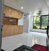 Bán căn tập thể Phố Trần Đại Nghĩa, 110m2, 3 ngủ, 3 vệ sinh, 4.5 tỷ
