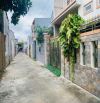 Bán dãy phòng trọ ngay Quảng Trường -TP Bà Rịa8x15,6. Có 100 thổ-4.3 tỷ