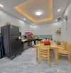 Cho thuê mặt bằng tầng trệt, nhà ngay chợ Mỹ Tho. Đối diệ cửa Bắc.