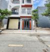 Bán đất KDC gần đường 22 tháng 12, p.Thuận Giao, Tp.Thuận An chỉ 3,2 tỷ TL M7905