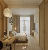 Chính chủ bán nhà Phương Liệt, mặt ngõ ô tô kinh doanh, 40m/80m2 giá 5 tỷ