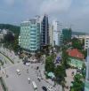 KHÁCH SẠN ĐẲNG CẤP 4 SAO_PHỐ LÊ LỢI-SẦM SƠN THANH HOÁ_LÔ GÓC_VIEW BIỂN_1117M2_11T_220 TỶ