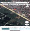 77m2 Phúc Thọ ngay gần quốc lộ 32