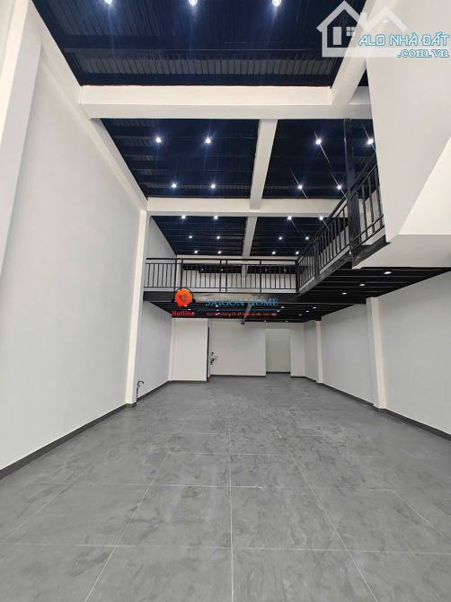 💥 CHO THUÊ NHÀ NGUYÊN CĂN – MẶT TIỀN KINH DOANH AN PHÚ QUAN_2 💥