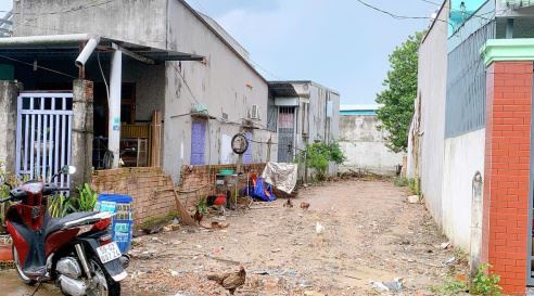 💥💥💥 HIẾM CÓ KHÓ TÌM – LÔ ĐẤT SÁT NGÃ TƯ LÊ TRỌNG TẤN – TÔN ĐẢN 💥💥💥