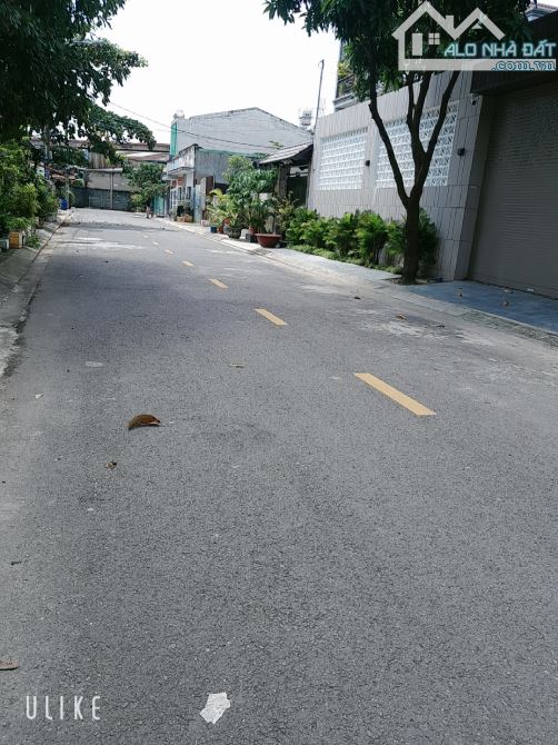 🔥 GIÁ HỜI 11 TỶ (TL bớt lộc) 🏠 CHDV 16 PHÒNG, PHAN VĂN ĐỐI, HM