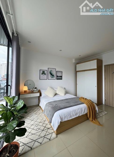 KHƯƠNG THƯỢNG, ĐỐNG ĐA MẶT PHỐ KINH DOANH 2 THOÁNG VỈA HÈ RỘNG 63M2 7 TẦNG THANG MÁY 27 TỶ