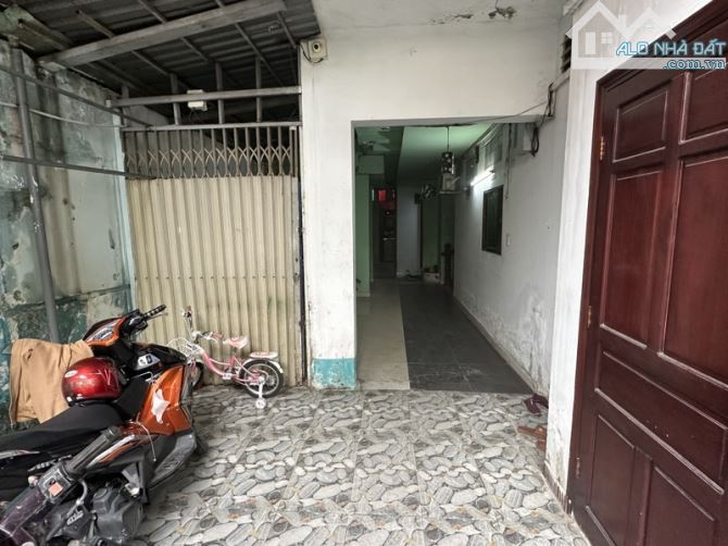 🔥 GIÁ HỜI 11 TỶ (TL bớt lộc) 🏠 CHDV 16 PHÒNG, PHAN VĂN ĐỐI, HM - 10