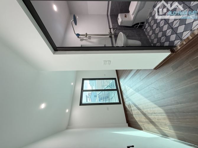 Bán Nhà Khuyến Lương Yên Sở – Nhà Mới – 5T– 40m – 7.1 tỷ