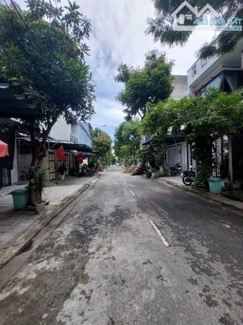 💥💥💥 HIẾM CÓ KHÓ TÌM – LÔ ĐẤT SÁT NGÃ TƯ LÊ TRỌNG TẤN – TÔN ĐẢN 💥💥💥 - 1