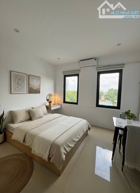 KHƯƠNG THƯỢNG, ĐỐNG ĐA MẶT PHỐ KINH DOANH 2 THOÁNG VỈA HÈ RỘNG 63M2 7 TẦNG THANG MÁY 27 TỶ - 1