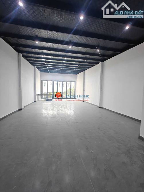 💥 CHO THUÊ NHÀ NGUYÊN CĂN – MẶT TIỀN KINH DOANH AN PHÚ QUAN_2 💥 - 2