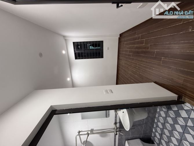 Bán Nhà Khuyến Lương Yên Sở – Nhà Mới – 5T– 40m – 7.1 tỷ