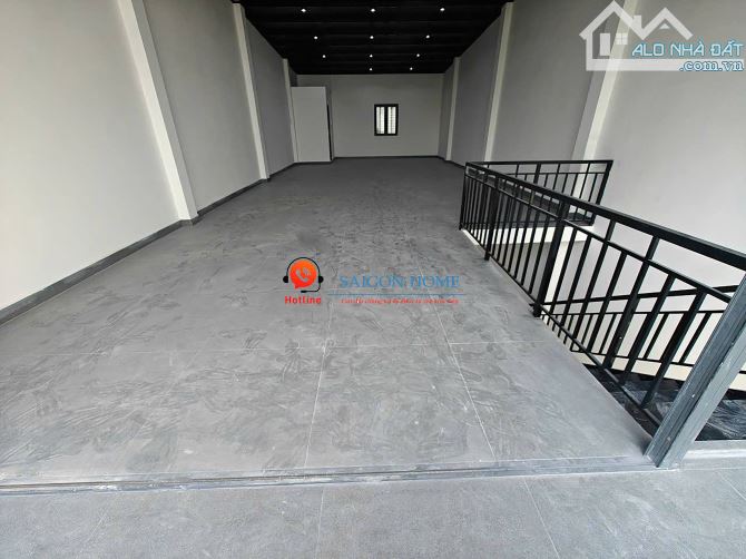 💥 CHO THUÊ NHÀ NGUYÊN CĂN – MẶT TIỀN KINH DOANH AN PHÚ QUAN_2 💥 - 3