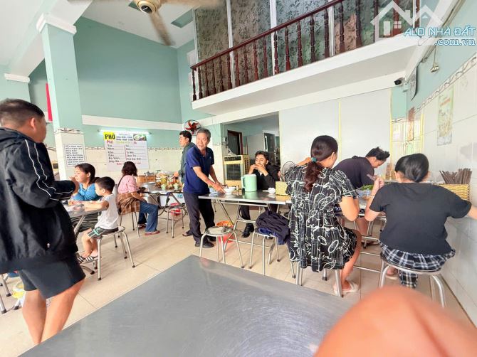 🌈🦋BÁN NHÀ MẶT TIỀN KINH DOANH - ĐƯỜNG LINH ĐÔNG THỦ ĐỨC. - 3