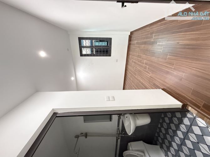 Bán Nhà Khuyến Lương Yên Sở – Nhà Mới – 5T– 40m – 7.1 tỷ