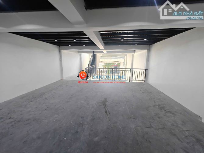 💥 CHO THUÊ NHÀ NGUYÊN CĂN – MẶT TIỀN KINH DOANH AN PHÚ QUAN_2 💥 - 4