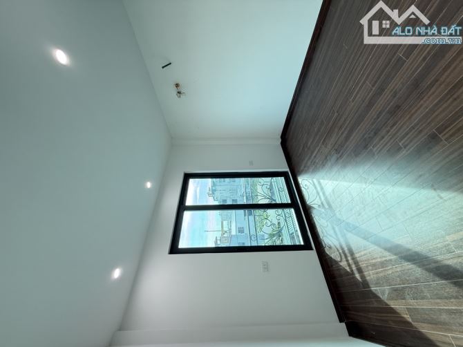 Bán Nhà Khuyến Lương Yên Sở – Nhà Mới – 5T– 40m – 7.1 tỷ