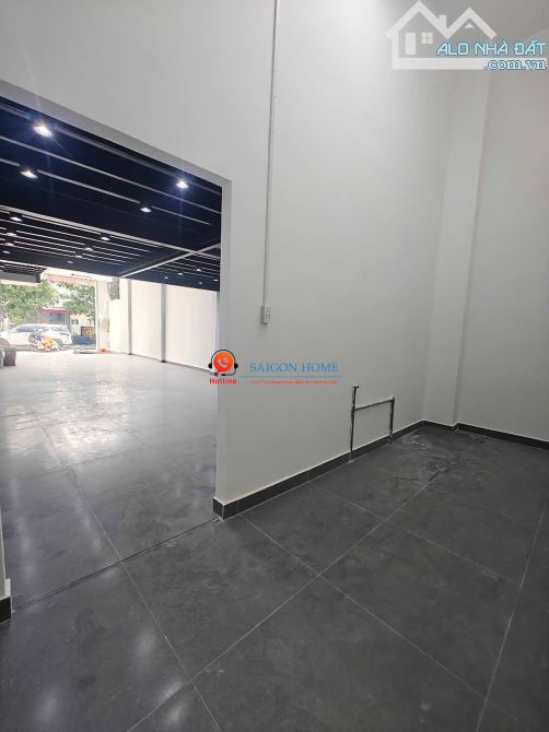 💥 CHO THUÊ NHÀ NGUYÊN CĂN – MẶT TIỀN KINH DOANH AN PHÚ QUAN_2 💥 - 5