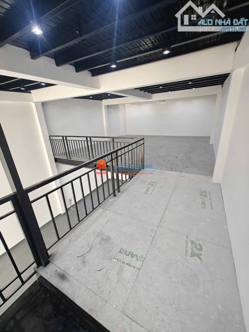 💥 CHO THUÊ NHÀ NGUYÊN CĂN – MẶT TIỀN KINH DOANH AN PHÚ QUAN_2 💥 - 6