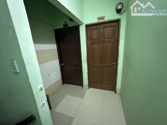 🔥 GIÁ HỜI 11 TỶ (TL bớt lộc) 🏠 CHDV 16 PHÒNG, PHAN VĂN ĐỐI, HM - 7