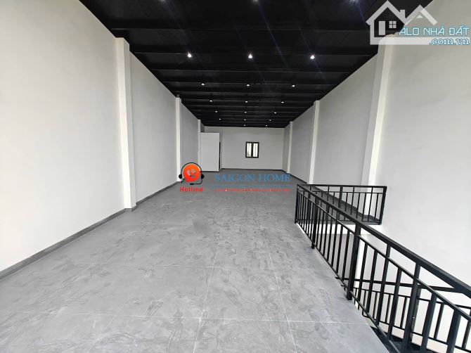 💥 CHO THUÊ NHÀ NGUYÊN CĂN – MẶT TIỀN KINH DOANH AN PHÚ QUAN_2 💥 - 9