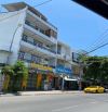 Bán Nhà 4 Tầng MT Đường Tôn Thất Tùng - TTTP Nha Trang, Cách Biển Chỉ 300m. Sổ Đỏ HC.