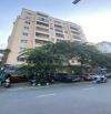 Bán Chung cư Hoàng Cầu số 2 ngõ 53-DT 68 m2-TẦNG TRUNG-CĂN GÓC-2 NGỦ-1 WC-VIEW HỒ.