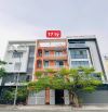 Bán nhà biệt thự dự án invesco mặt đường 46-CL phường Cát Lái Q2 gần chợ Cũ (119m2) 17 tỷ